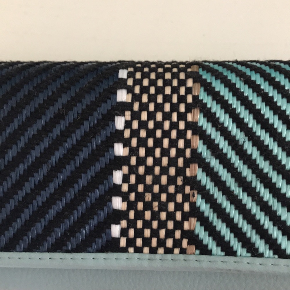 Women’s wallet. - Picture 2 of 8